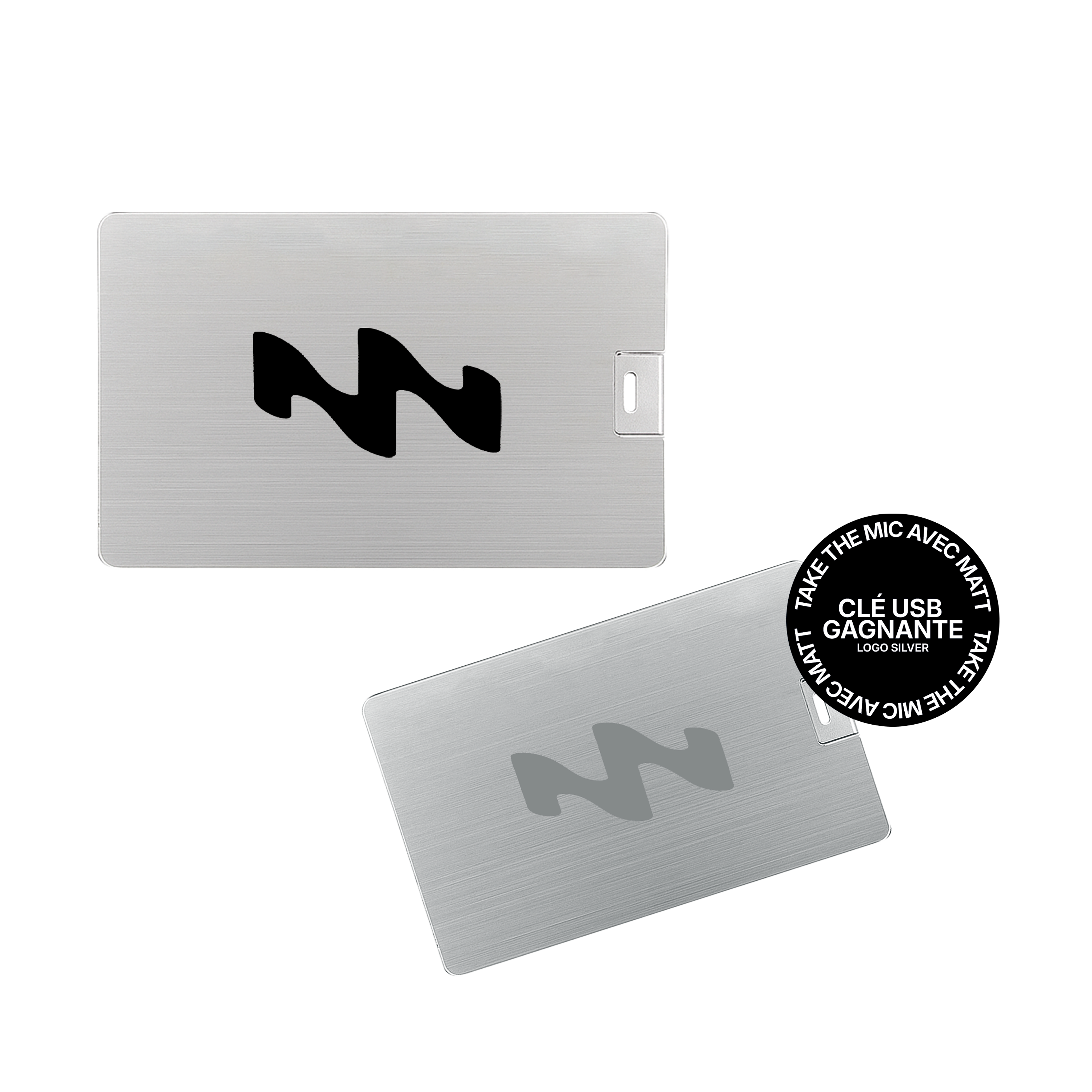 ADRENALINE – LE PACK