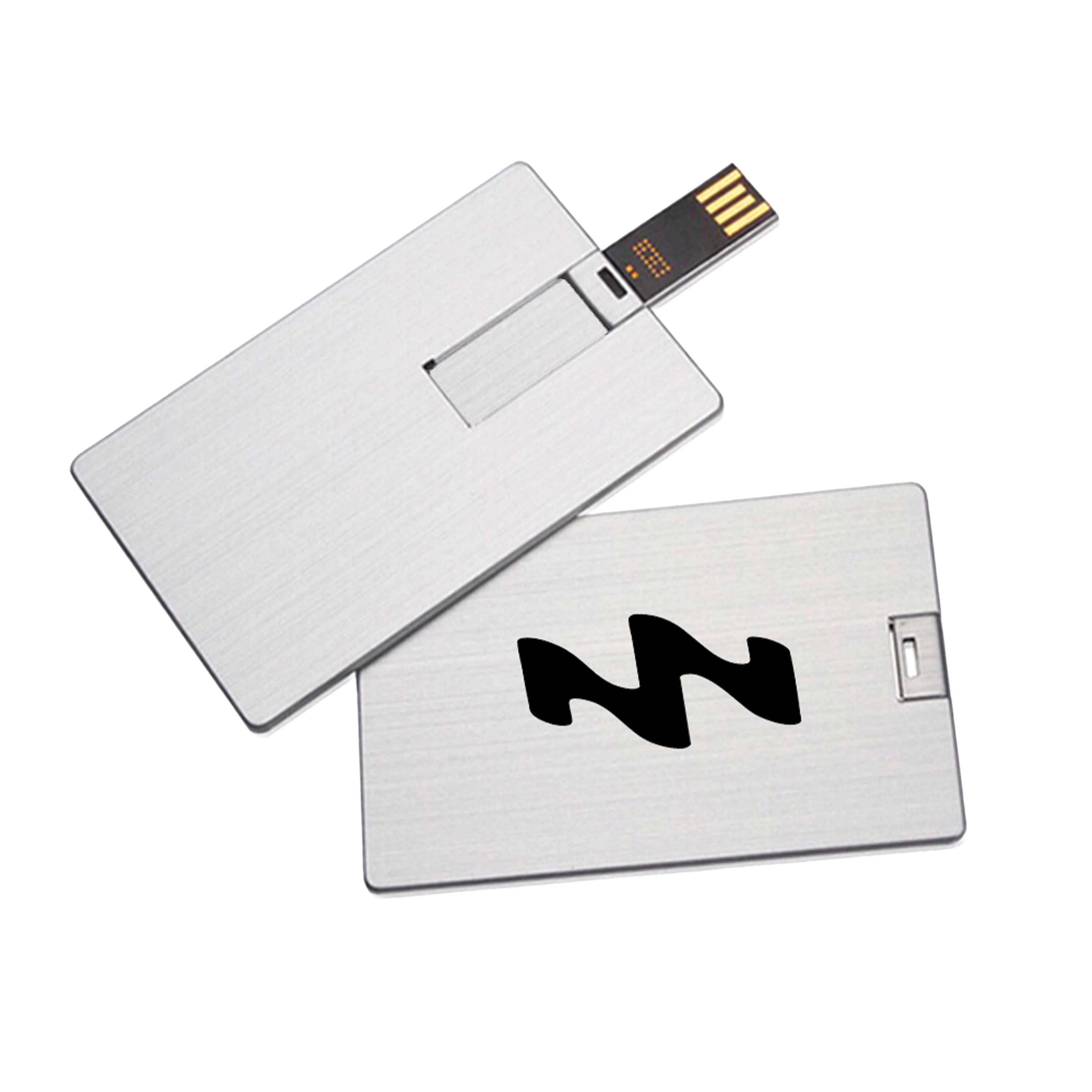CLÉ USB ADRENALINE – BOOST