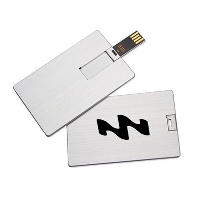 CLÉ USB ADRENALINE – BOOST