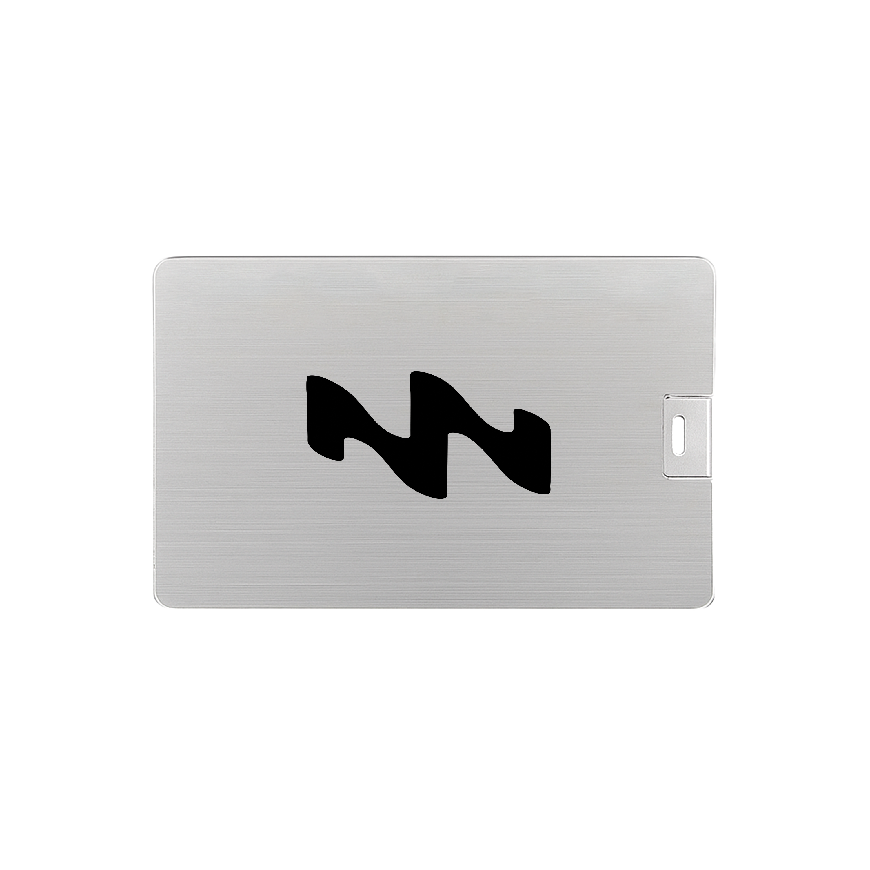 CLÉ USB ADRENALINE – BOOST