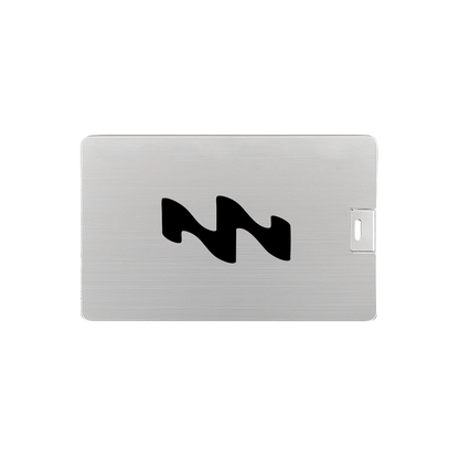 CLÉ USB ADRENALINE – BOOST